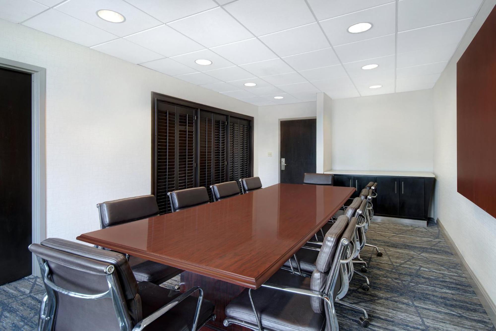 Holiday Inn Express Marietta - Atlanta Northwest By Ihg Екстер'єр фото